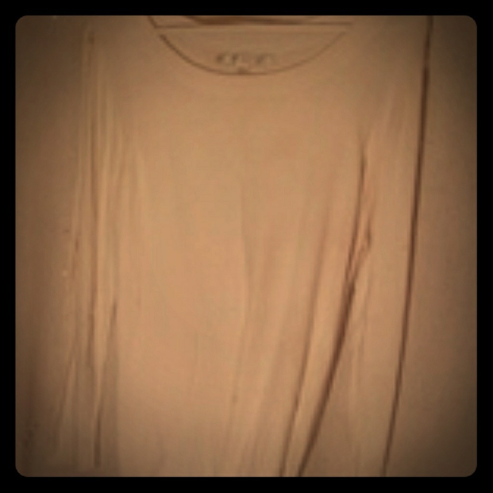 Lauren Conrad sweater